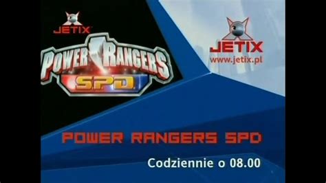 jetix polska.